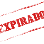 expired