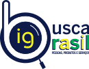 logotipo