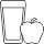 vector