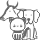 vector