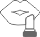 vector