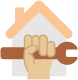 house-img