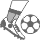 vector