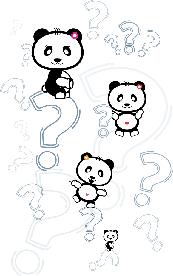 faq-img