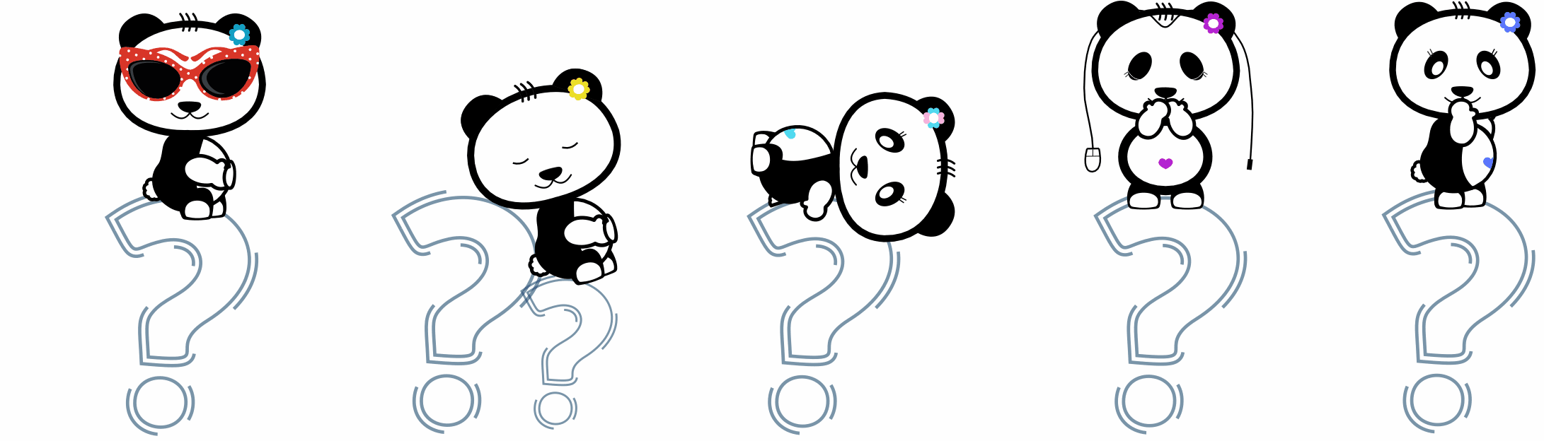 faq-img