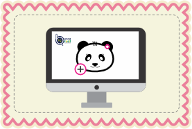 create-account-img