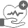 vector