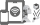 vector