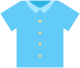 house-img