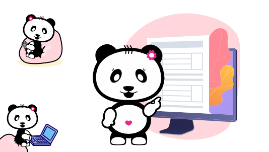 login-img